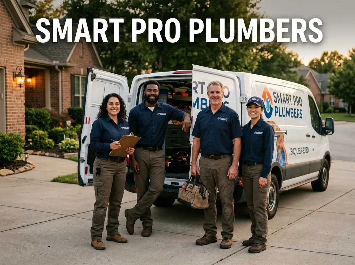 Water Heater Repair company in Forest Hill, MD
